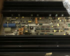 VPE7300VPE1 Module, PLC, LCD, Board, Controller