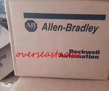 VPF-B0632T-PJ12AF Module, PLC, LCD, Board, Controller