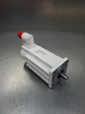 VPF-B0752F-PJ12AF Module, PLC, LCD, Board, Controller