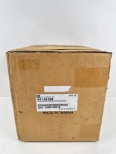 VPF-B1303F Module, PLC, LCD, Board, Controller