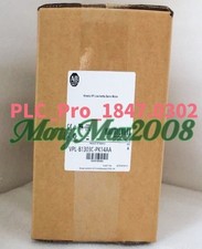 VPL-B1303C-PK14AA Control Module by ALLEN-BRADLEY