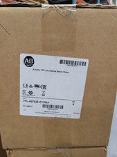 VPL-A0752E-PJ12AA Module, PLC, LCD, Board, Controller