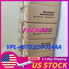 VPL-A0753C-PJ14AA Module, PLC, LCD, Board, Controller