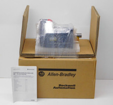 VPL-A1001C-CJ12AA Module, PLC, LCD, Board, Controller