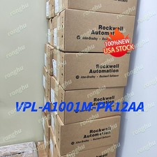 VPL-A1001M-PK12AA Module, PLC, LCD, Board, Controller