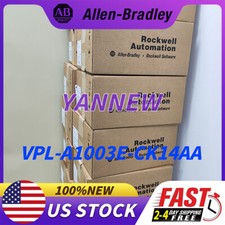 VPL-A1003E-CK14AA Module, PLC, LCD, Board, Controller