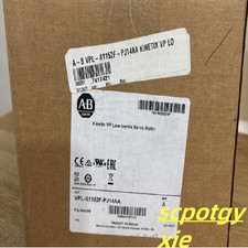 VPL-A1152F-PJ14AA Module, PLC, LCD, Board, Controller