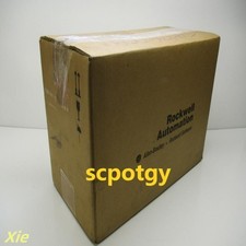 VPL-A1303B-CK12AA Module, PLC, LCD, Board, Controller