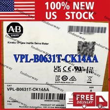 VPL-B0631T-CK14AA Module, PLC, LCD, Board, Controller