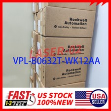 VPL-B0632T-WK12AA Module, PLC, LCD, Board, Controller