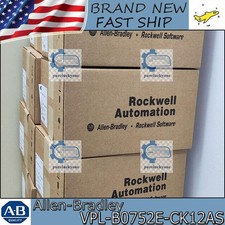 VPL-B0752E-CK12AS Module, PLC, LCD, Board, Controller