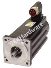 VPL-B0752F-PJ14AA Module, PLC, LCD, Board, Controller