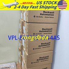 VPL-B0753E-PK14AS Module, PLC, LCD, Board, Controller