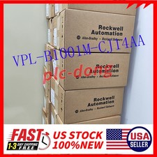 VPL-B1001M-CJ14AA Module, PLC, LCD, Board, Controller
