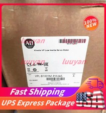 VPL-B1001M-PJ14 Module, PLC, LCD, Board, Controller