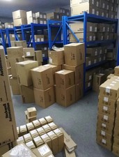 VPL-B1001M-PK14AA Module, PLC, LCD, Board, Controller