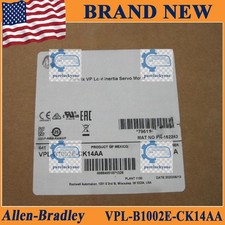 VPL-B1002E-CK14AA Module, PLC, LCD, Board, Controller