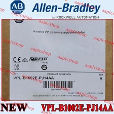 VPL-B1002E-PJ14AA Module, PLC, LCD, Board, Controller