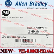 VPL-B1002E-PK14AA Module, PLC, LCD, Board, Controller