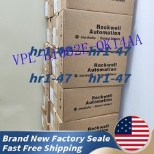 VPL-B1002E-QK14AA Module, PLC, LCD, Board, Controller