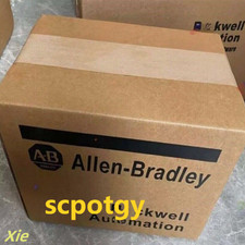 VPL-B1002M-CJ12AS Module, PLC, LCD, Board, Controller