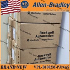 VPL-B1002M-PJ14AS Module, PLC, LCD, Board, Controller