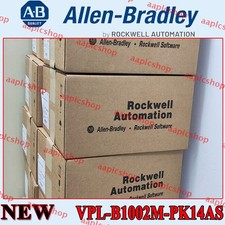 VPL-B1002M-PK14AS Module, PLC, LCD, Board, Controller