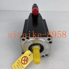 VPL-B1003C-PJ12AA Module, PLC, LCD, Board, Controller