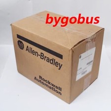 VPL-B1003C-PJ14 Module, PLC, LCD, Board, Controller
