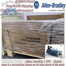 VPL-B1152C-PK12AS Module, PLC, LCD, Board, Controller