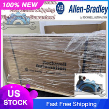 VPL-B1152T-PJ12AA Module, PLC, LCD, Board, Controller