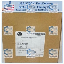 VPL-B1153F-CJ14AA Module, PLC, LCD, Board, Controller