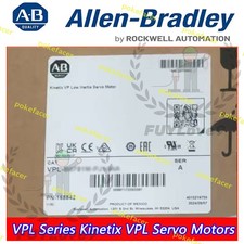 VPL-B1153F-PK12AS Module, PLC, LCD, Board, Controller