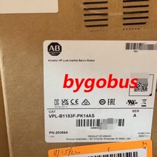VPL-B1153F-PK14AS Module, PLC, LCD, Board, Controller