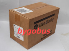 VPL-B1303C-CJ12AS Module, PLC, LCD, Board, Controller