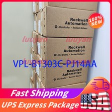 VPL-B1303C-PJ14AA Module, PLC, LCD, Board, Controller