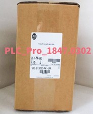 VPL-B1303C-PK14AA Module, PLC, LCD, Board, Controller