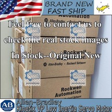 VPL-B1304E-CK12AA Module, PLC, LCD, Board, Controller