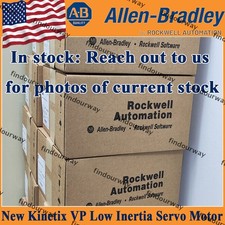 VPL-B1304E-PJ12AA Module, PLC, LCD, Board, Controller