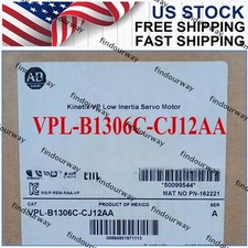 VPL-B1306C-CJ12AA Module, PLC, LCD, Board, Controller