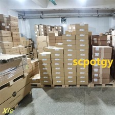 VPL-B1306C-CK12AA Module, PLC, LCD, Board, Controller