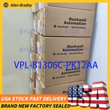 VPL-B1306C-PK12AA Module, PLC, LCD, Board, Controller