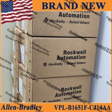 VPL-B1651F-CJ14AA Module, PLC, LCD, Board, Controller