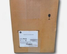 VPL-B1651F-PJ14AA Module, PLC, LCD, Board, Controller