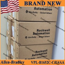 VPL-B1652C-CJ14AA Module, PLC, LCD, Board, Controller