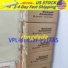 VPL-B1652F-PJ14AS Module, PLC, LCD, Board, Controller