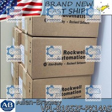 VPL-B1652F-PK14AS Module, PLC, LCD, Board, Controller