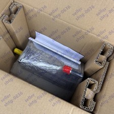 VPL-B1653C-CJ12AA Module, PLC, LCD, Board, Controller