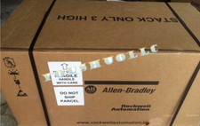 VPL-B1654B-PK14AA Module, PLC, LCD, Board, Controller