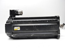 VPL-B1654D-PJ12AA Module, PLC, LCD, Board, Controller